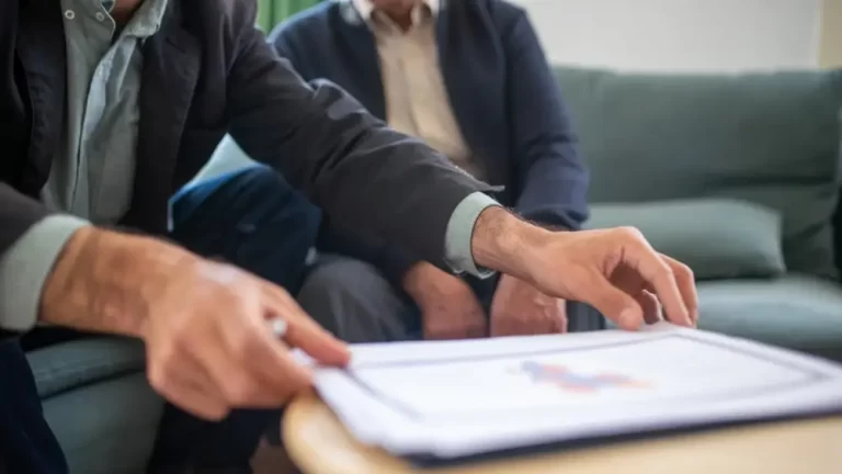 Como Proteger Seus Direitos de Propriedade: Dicas Essenciais para Evitar Disputas Judiciais