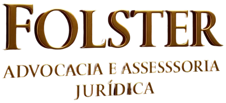 folster advocacia