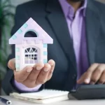 Regularização Fundiária: Como Transformar a Posse em Propriedade Legal