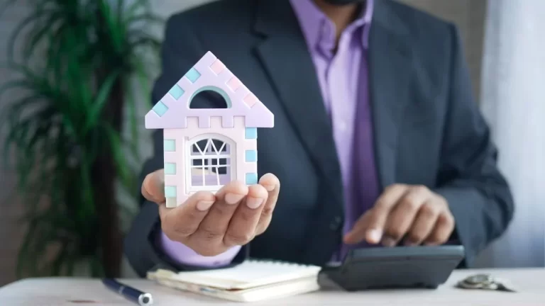 Regularização Fundiária: Como Transformar a Posse em Propriedade Legal
