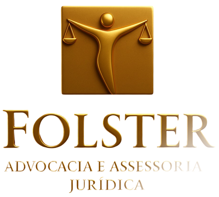 Folster Assessoria Jurídica Santa Catarina