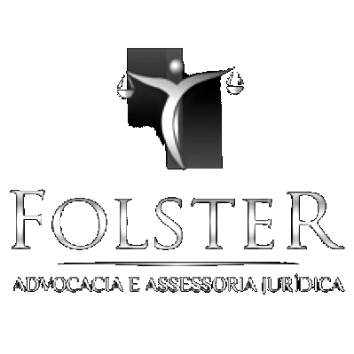 folster advocacia