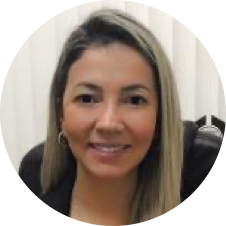 Dra. Natália Mendes Folster - Folster Advocacia